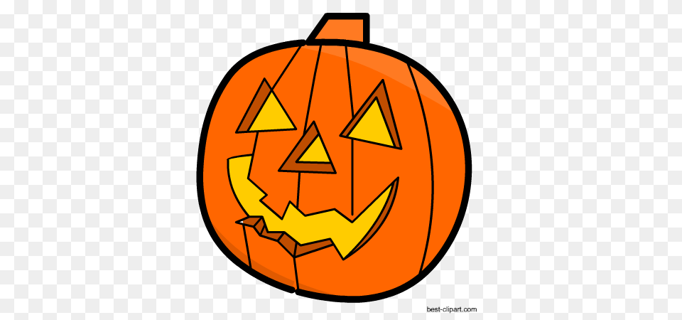 Halloween Clip Art, Festival, Astronomy, Moon, Nature Free Png