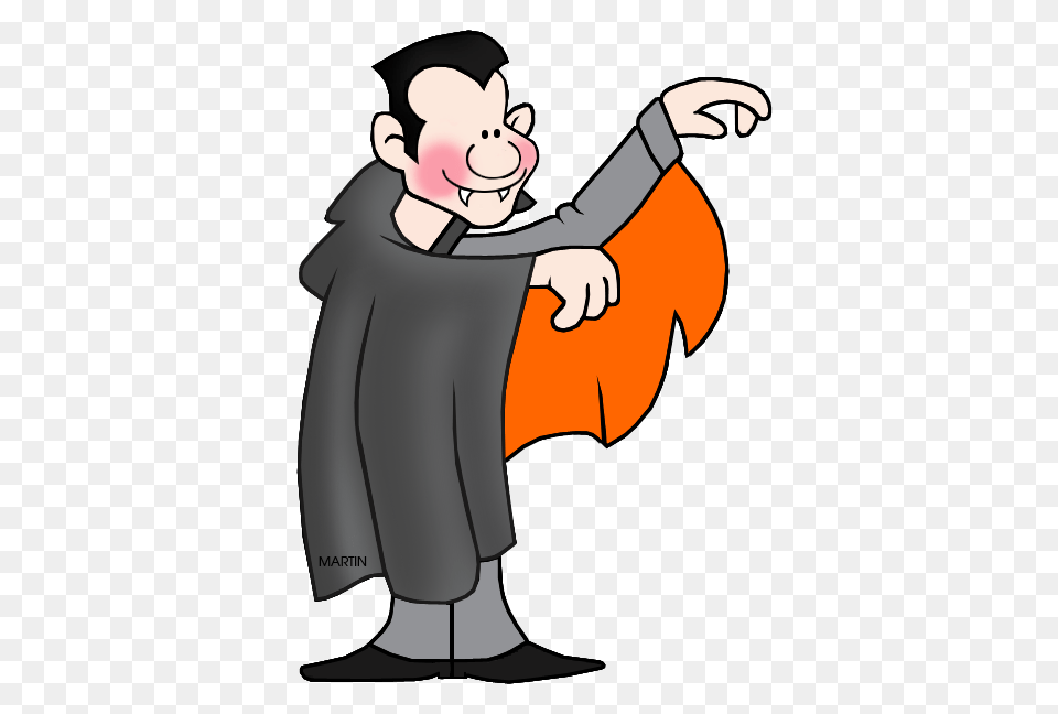 Halloween Clip Art, Person, Cartoon, Face, Head Png