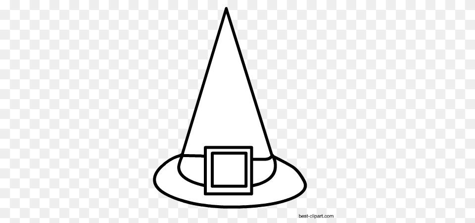 Halloween Clip Art, Triangle, Clothing, Hat, Lighting Free Transparent Png