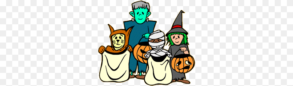 Halloween Clip Art Clipart Cliparts For You, Festival, Baby, Person Free Png