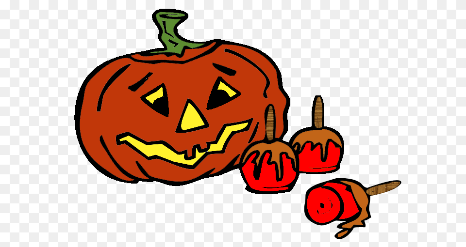 Halloween Clip Art Dr Odd, Festival, Baby, Person Png