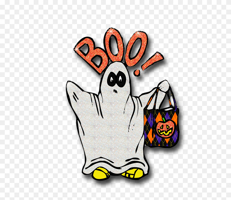 Halloween Clip Art Dr Odd, Bag, Accessories, Handbag, Person Free Png Download