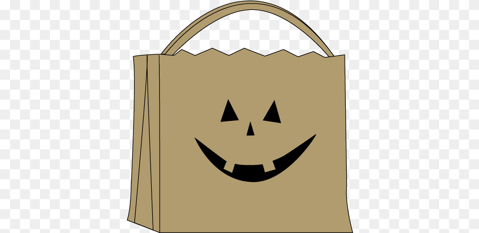 Halloween Clip Art Halloween Images Trick Or Treat Bag Clipart, Shopping Bag, Blade, Dagger, Knife Free Png