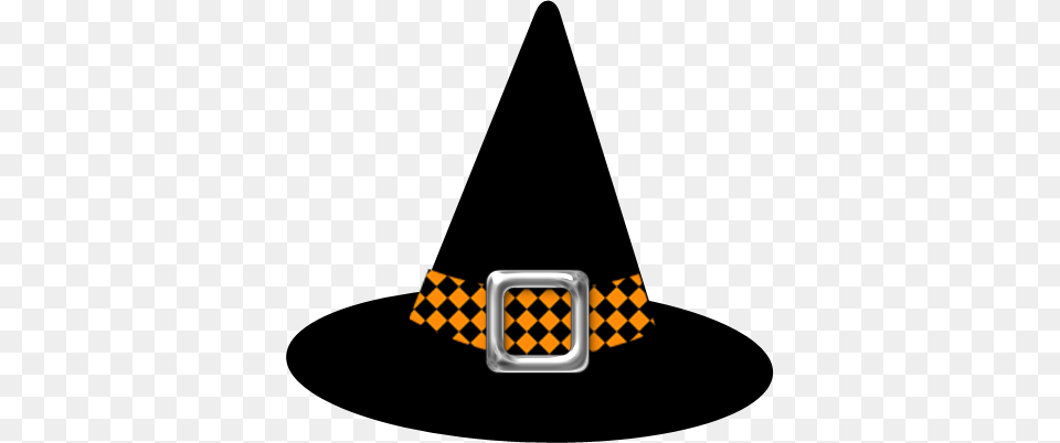 Halloween Clip Art Hat, Accessories, Belt, Buckle Free Transparent Png