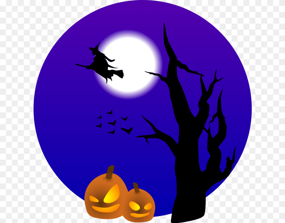 Halloween Clip Art Images Halloween Halloween, Festival, Person Png Image