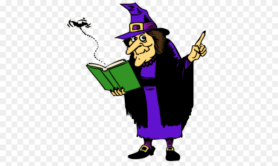 Halloween Clip Art School, People, Person, Graduation, Face Free Transparent Png