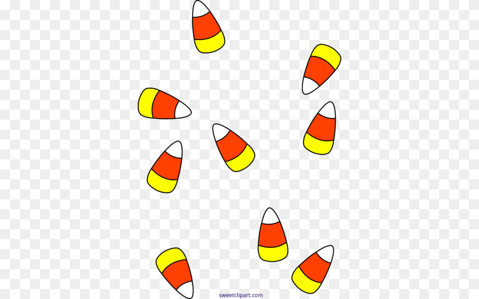 Halloween Clip Art Sweet, Candy, Food, Sweets Free Transparent Png