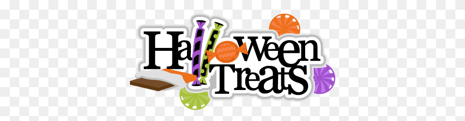 Halloween Clip Art Treat, Dynamite, Weapon, People, Person Free Png