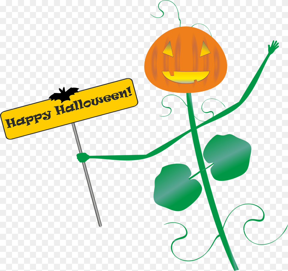 Halloween Clipart, Flower, Plant, Art, Graphics Free Png
