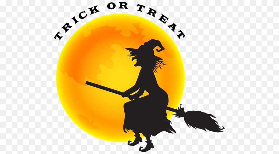 Halloween Clipart, Adult, Female, Person, Woman Free Png