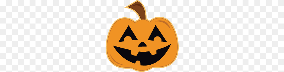 Halloween Clipart, Festival Png