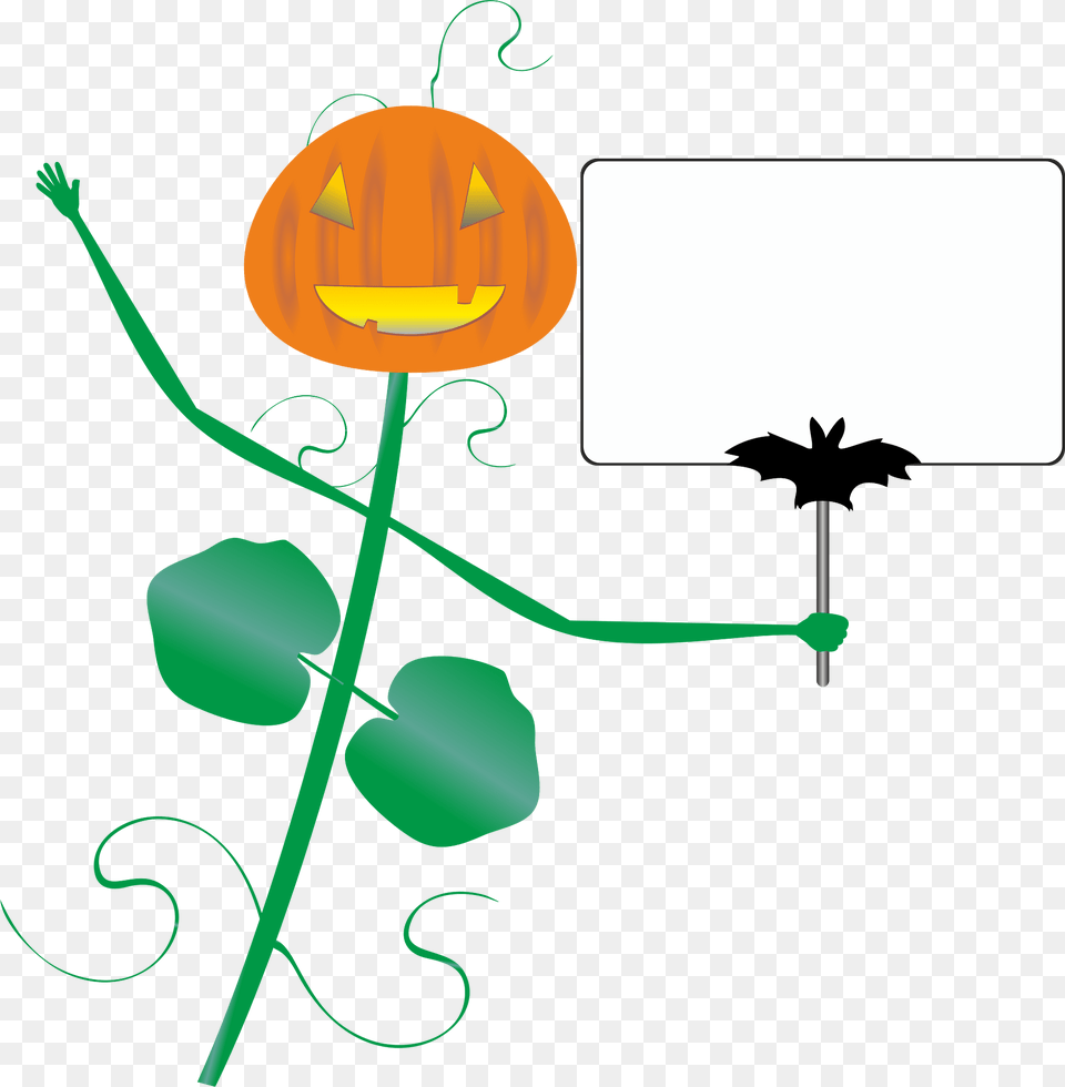 Halloween Clipart, Leaf, Plant, Flower, Dynamite Png Image