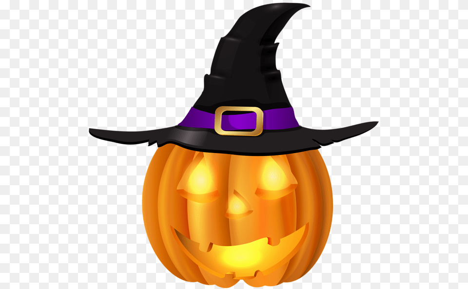 Halloween Clipart, Festival Free Transparent Png
