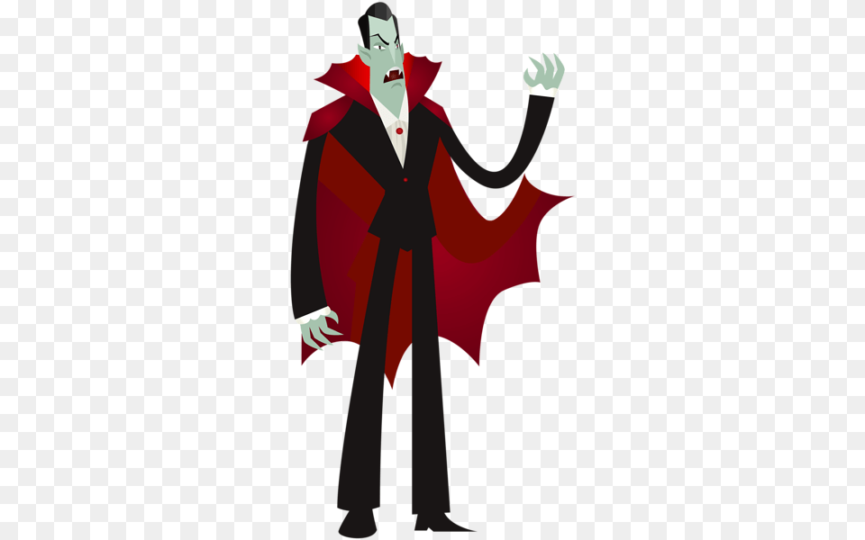 Halloween Clipart, Fashion, Person, People Free Png