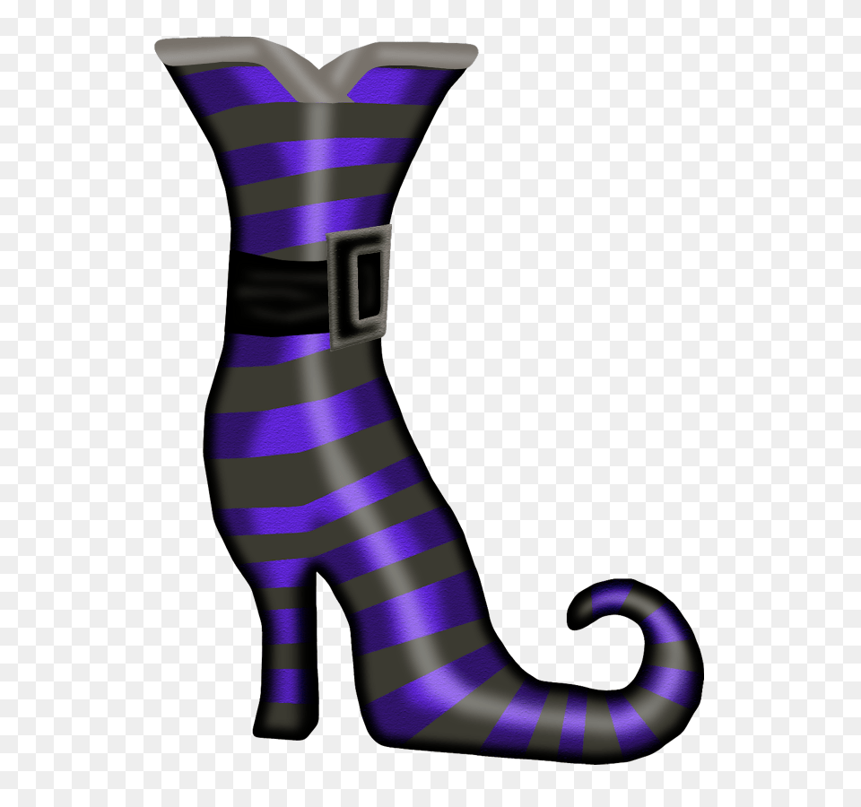 Halloween Clipart, Clothing, Footwear, Shoe, High Heel Free Transparent Png