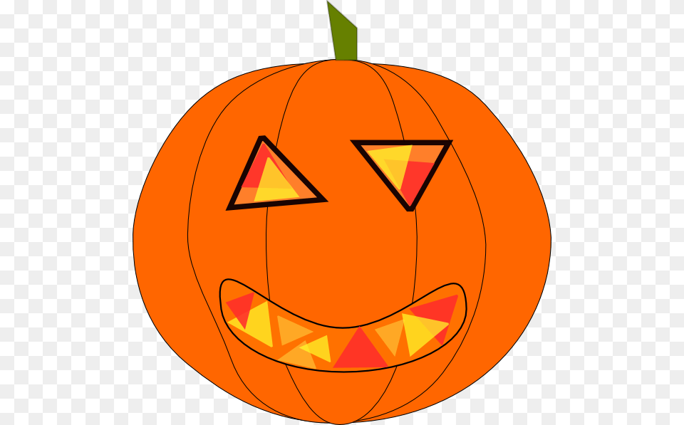 Halloween Clipart, Festival, Food, Plant, Produce Png Image