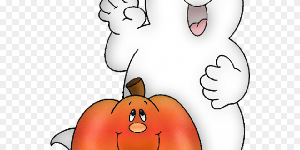 Halloween Clipart Clipart Group Ghost, Cartoon, Baby, Person Png