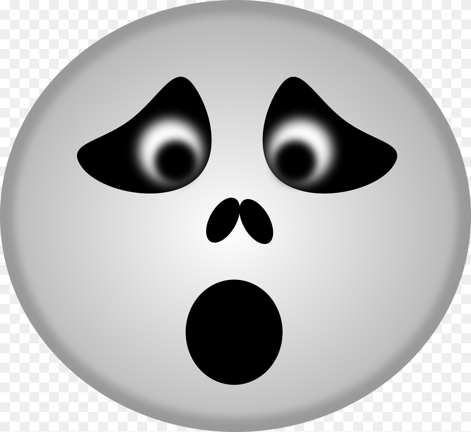 Halloween Clipart Face Halloween Faces Clip Art, Sphere, Disk Png