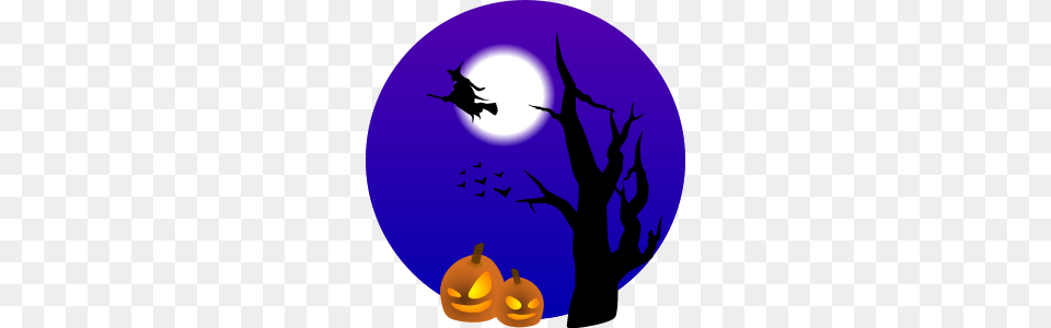 Halloween Clipart Halloween Icon, Festival Png