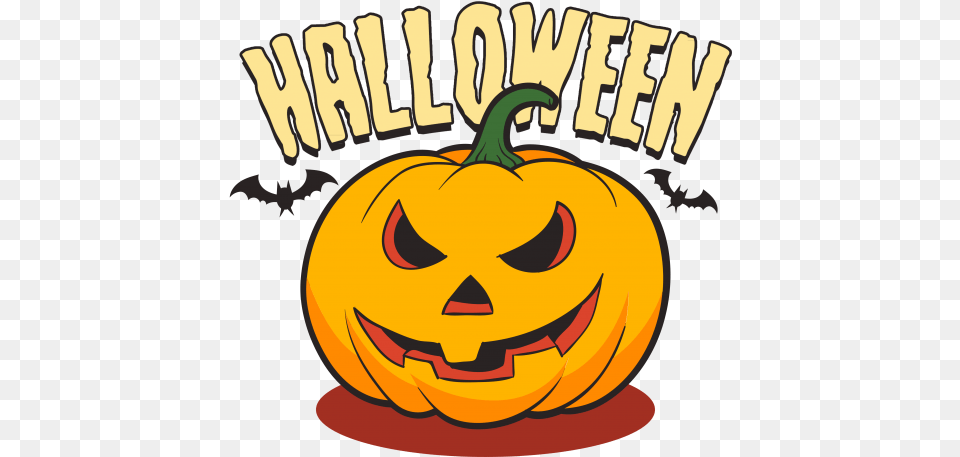 Halloween Clipart Image Download Searchpng Halloween Clipart To Use, Festival, Person, Food, Plant Free Png