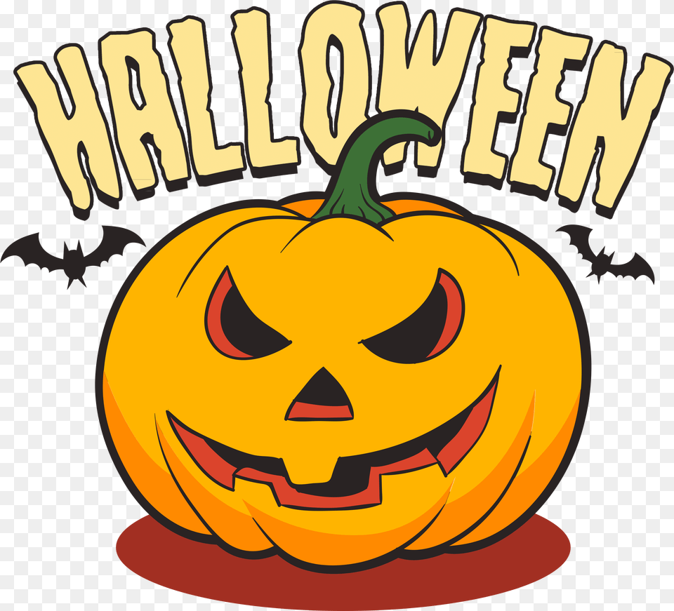Halloween Clipart Image Searchpngcom, Festival, Dynamite, Weapon Free Transparent Png