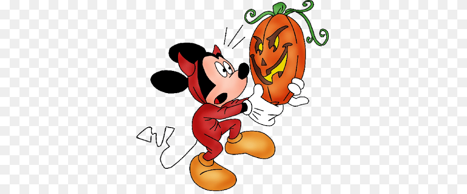 Halloween Clipart Minnie Mouse, Baby, Person, Face, Head Free Transparent Png