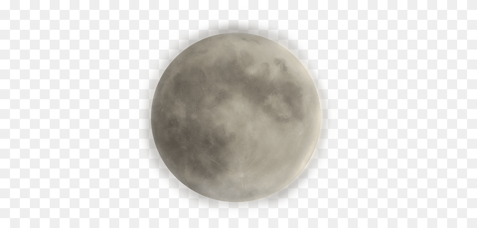 Halloween Clipart Moon Graphic Moon, Astronomy, Nature, Night, Outdoors Png