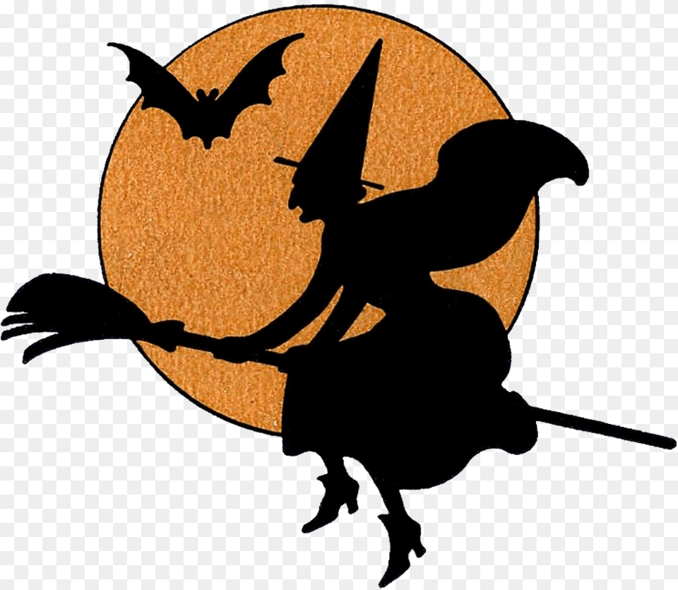 Halloween Clipart Transparent Background Witch Halloween Witch Halloween Clip Art, Person, Logo Free Png