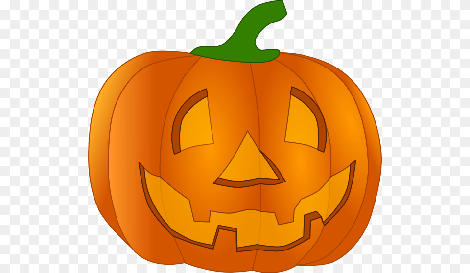 Halloween Cliparts Pumpkin Download Clip Art, Plant, Vegetable, Food, Produce Free Transparent Png