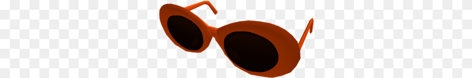 Halloween Clout Goggles Mining Simulator, Accessories, Glasses, Sunglasses Png