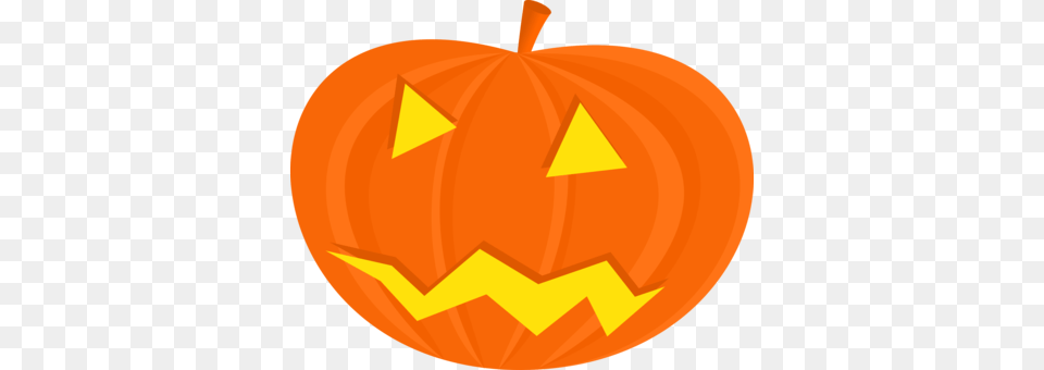 Halloween Computer Icons Jack O Lantern Party Download Free, Food, Plant, Produce, Pumpkin Png