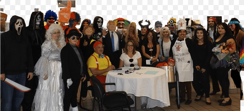 Halloween Cosplay, Adult, Person, People, Woman Png Image