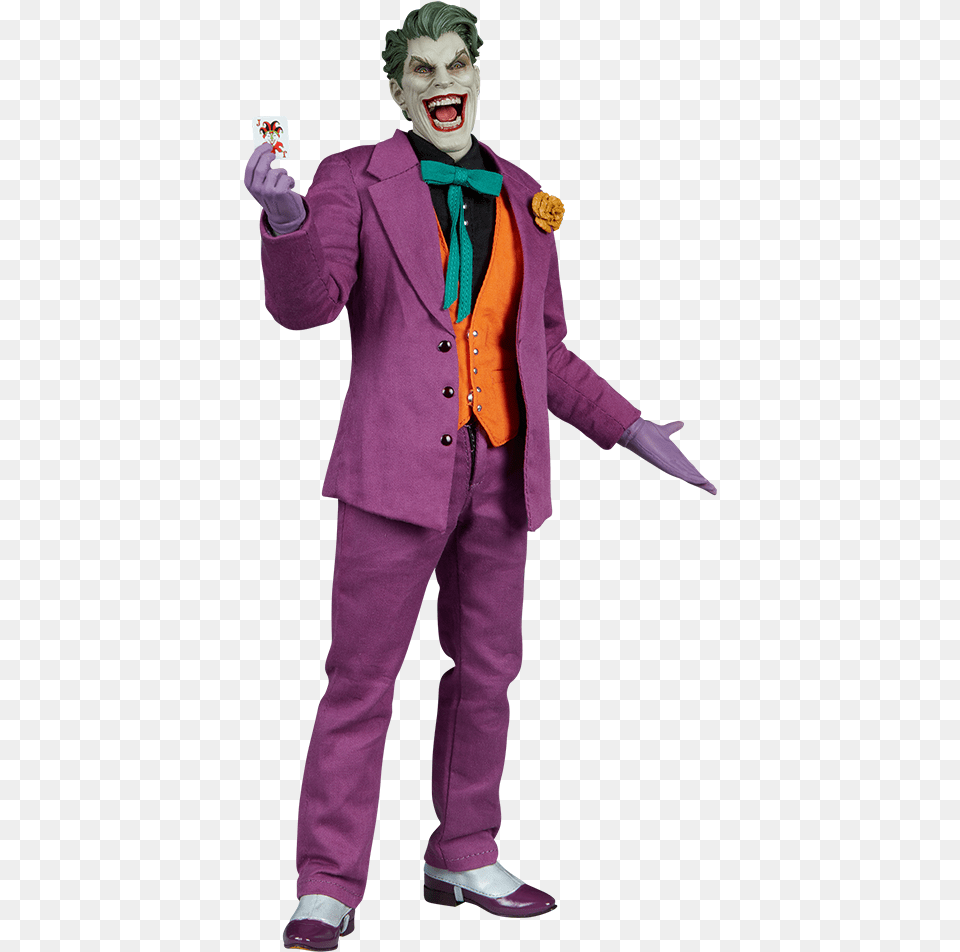 Halloween Costume, Clothing, Person, Adult, Man Png