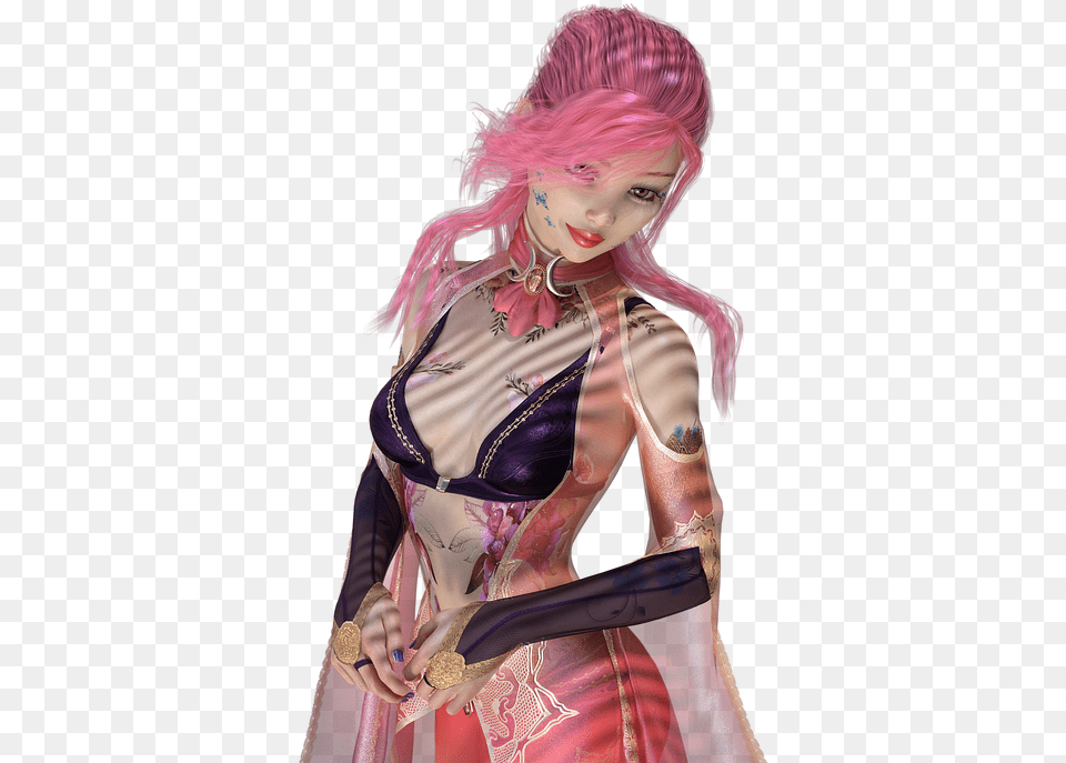 Halloween Costume, Adult, Clothing, Female, Person Png Image