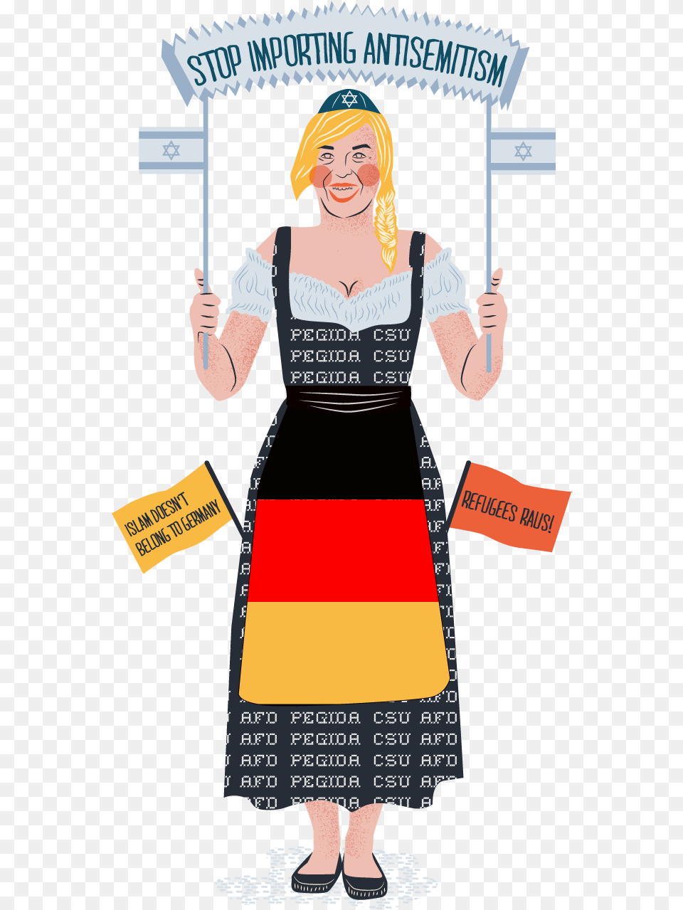 Halloween Costume, Adult, Female, Person, Woman Free Transparent Png