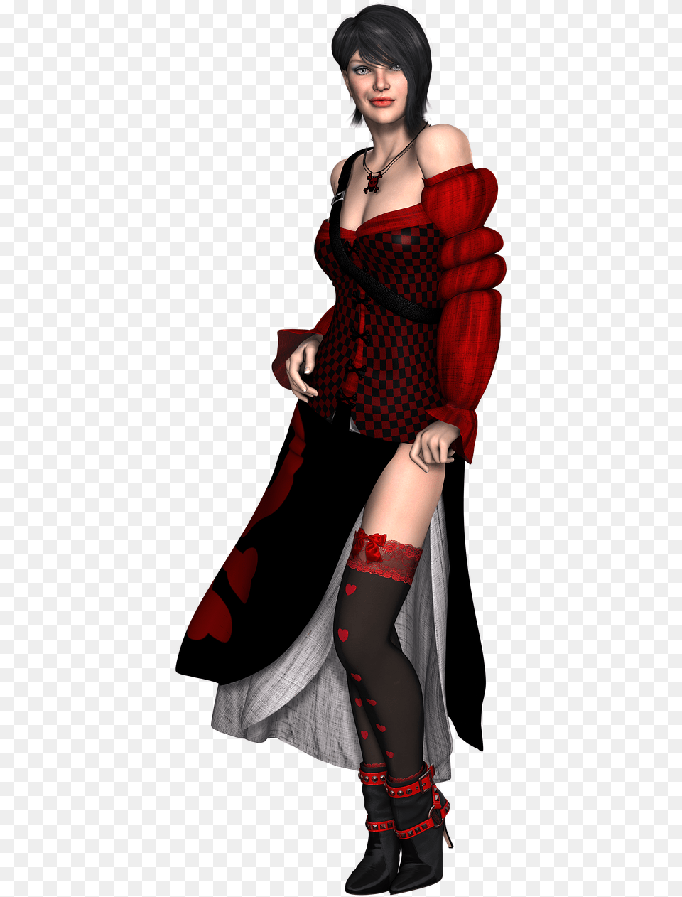 Halloween Costume, Clothing, Person, Adult, Female Free Transparent Png