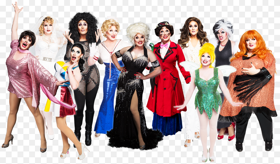 Halloween Costume Png