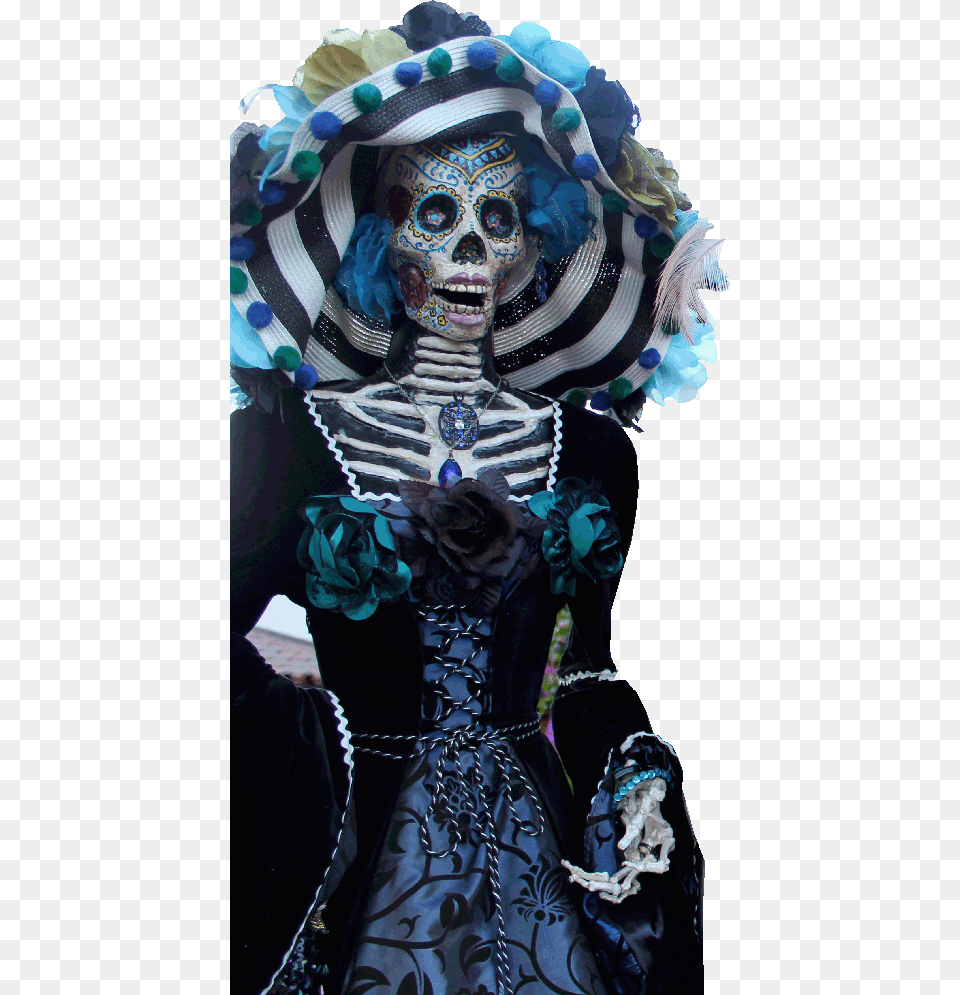 Halloween Costume, Carnival, Adult, Wedding, Person Free Png