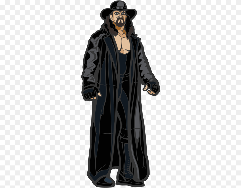 Halloween Costume, Clothing, Coat, Adult, Person Png