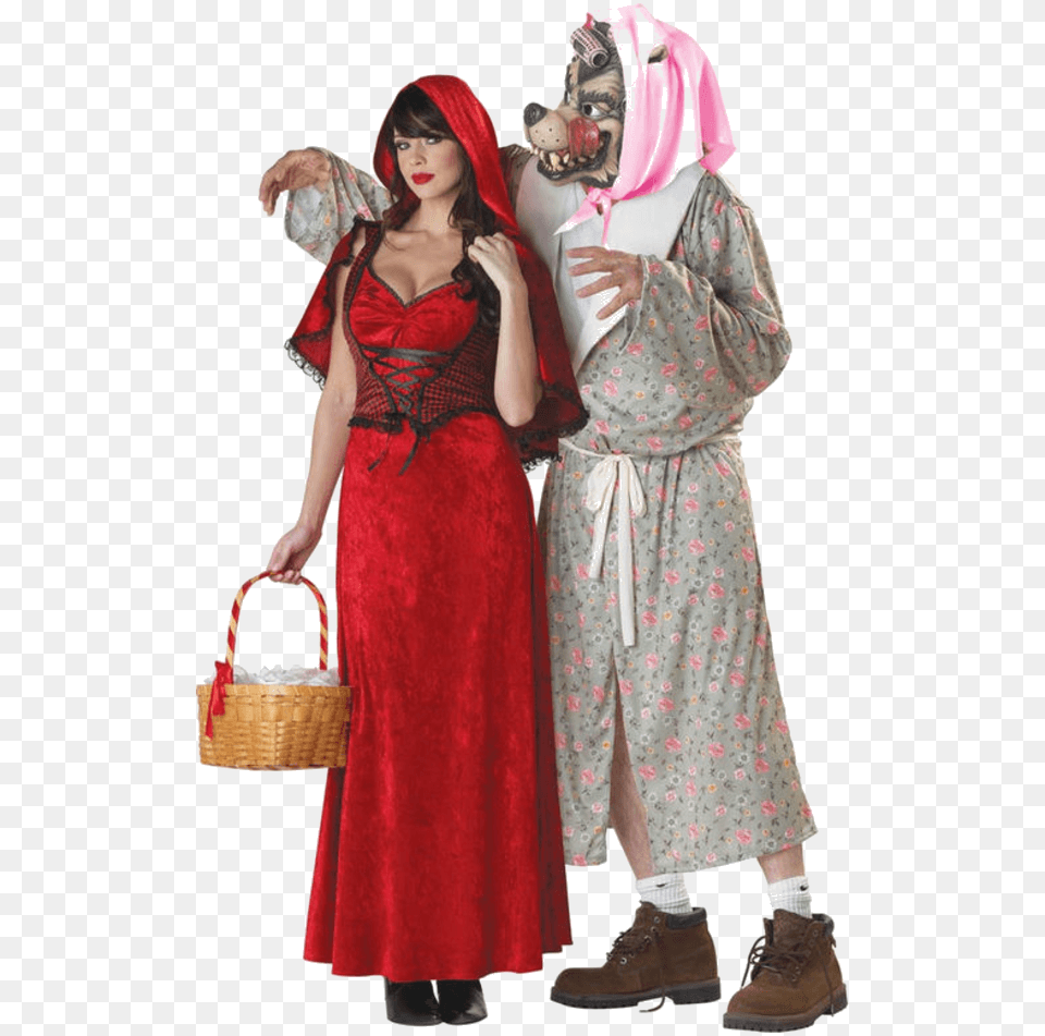 Halloween Costume, Person, Clothing, Dress, Fashion Png