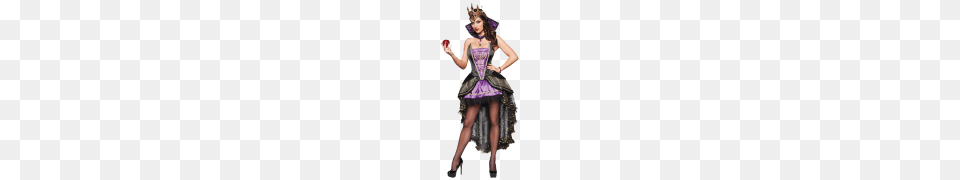 Halloween Costume, Person, Clothing, Dress, Leisure Activities Png Image