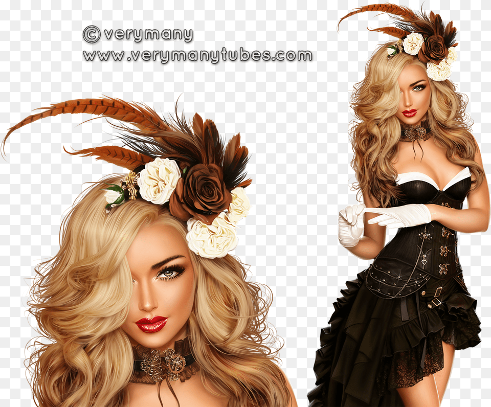 Halloween Costume, Accessories, Person, Woman, Female Png