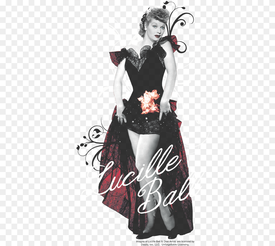 Halloween Costume, Clothing, Dress, Adult, Person Free Transparent Png