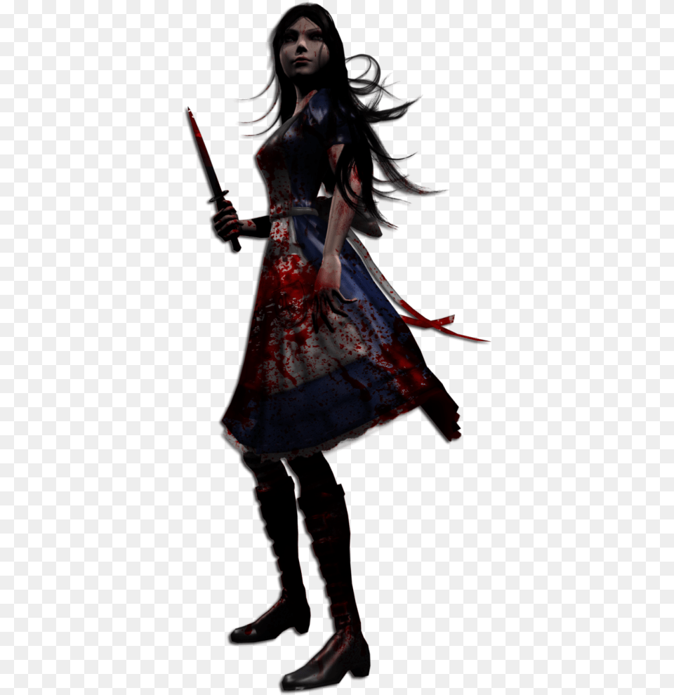 Halloween Costume, Clothing, Dress, Adult, Person Free Png Download