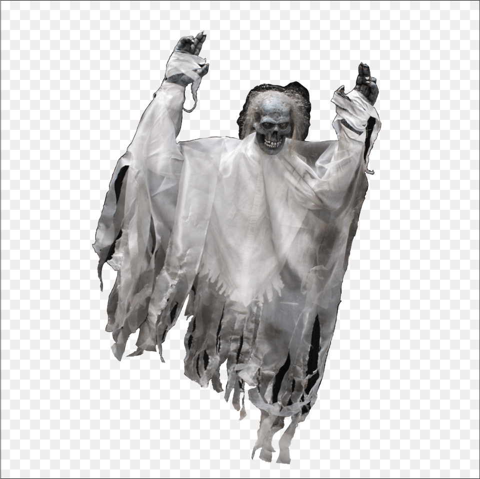 Halloween Costume, Hand, Person, Body Part, Finger Png