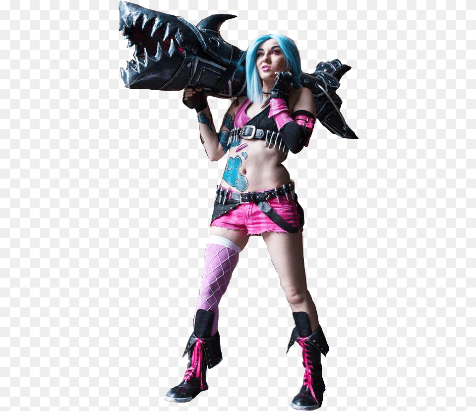 Halloween Costume, Clothing, Person, Cosplay, Girl Png