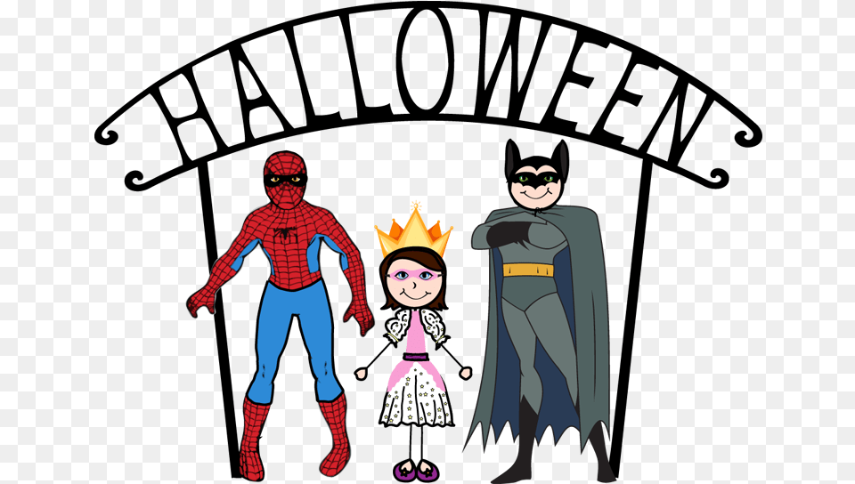 Halloween Costume Clipart Cute Clipart Halloween Costume Cute Clipart Halloween, Person, Adult, Male, Man Free Transparent Png