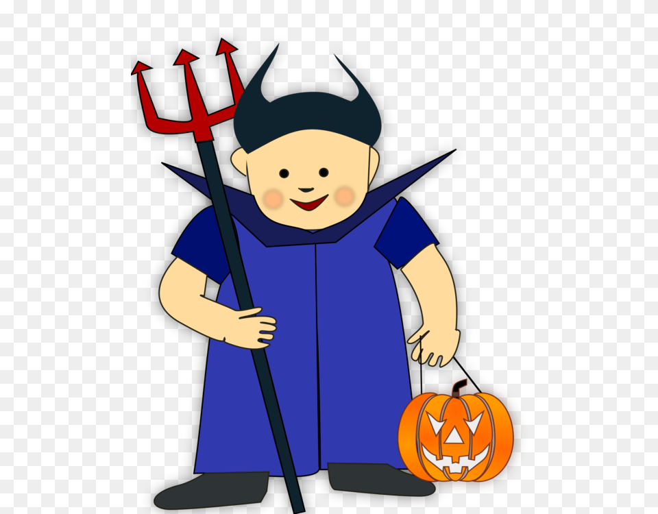 Halloween Costume Costume Party Jack O Lantern, Face, Head, Person, Baby Free Png