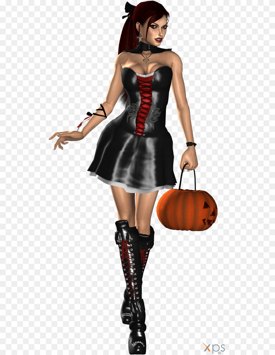 Halloween Costume Halloween Dress, Woman, Adult, Person, Female Png