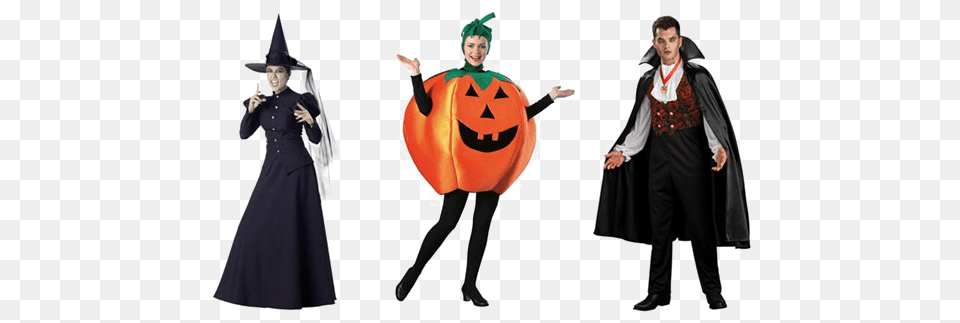 Halloween Costume Hd Quality, Clothing, Person, Adult, Woman Png